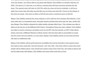 write engaging and creative blog posts or articles
